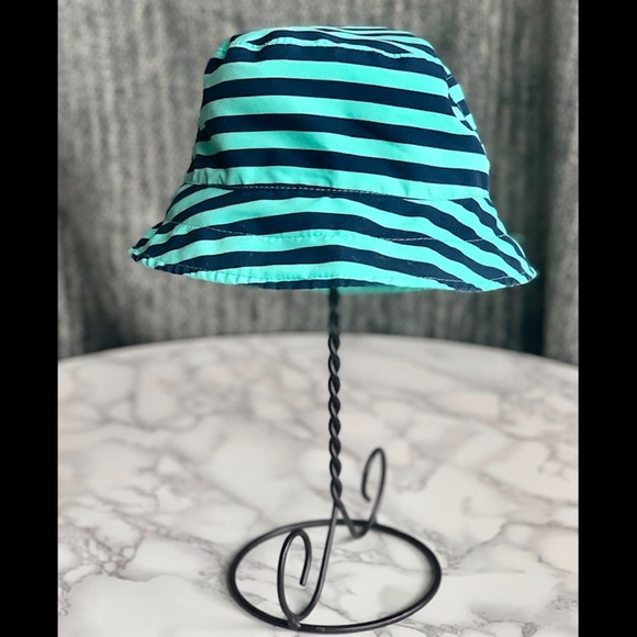 Kids Reversible Bucket Hat SIZE 3-5 years - Picture 3 of 7